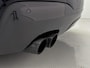 BMW 6-Serie Gran Turismo 640i xDrive High Executive M-Pakket(Goed Ond, Panorama, Head-up, Navi Pro, StoelV, Etc)