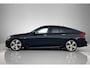 BMW 6-Serie Gran Turismo 640i xDrive High Executive M-Pakket(Goed Ond, Panorama, Head-up, Navi Pro, StoelV, Etc)
