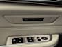 BMW 6-Serie Gran Turismo 640i xDrive High Executive M-Pakket(Goed Ond, Panorama, Head-up, Navi Pro, StoelV, Etc)