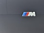BMW 6-Serie Gran Turismo 640i xDrive High Executive M-Pakket(Goed Ond, Panorama, Head-up, Navi Pro, StoelV, Etc)