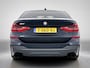 BMW 6-Serie Gran Turismo 640i xDrive High Executive M-Pakket(Goed Ond, Panorama, Head-up, Navi Pro, StoelV, Etc)