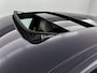 BMW 6-Serie Gran Turismo 640i xDrive High Executive M-Pakket(Goed Ond, Panorama, Head-up, Navi Pro, StoelV, Etc)