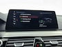 BMW 6-Serie Gran Turismo 640i xDrive High Executive M-Pakket(Goed Ond, Panorama, Head-up, Navi Pro, StoelV, Etc)