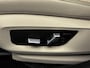 BMW 6-Serie Gran Turismo 640i xDrive High Executive M-Pakket(Goed Ond, Panorama, Head-up, Navi Pro, StoelV, Etc)