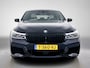 BMW 6-Serie Gran Turismo 640i xDrive High Executive M-Pakket(Goed Ond, Panorama, Head-up, Navi Pro, StoelV, Etc)
