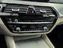 BMW 6-Serie Gran Turismo 640i xDrive High Executive M-Pakket(Goed Ond, Panorama, Head-up, Navi Pro, StoelV, Etc)