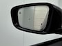 BMW 6-Serie Gran Turismo 640i xDrive High Executive M-Pakket(Goed Ond, Panorama, Head-up, Navi Pro, StoelV, Etc)