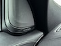 BMW 6-Serie Gran Turismo 640i xDrive High Executive M-Pakket(Goed Ond, Panorama, Head-up, Navi Pro, StoelV, Etc)