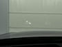 BMW 6-Serie Gran Turismo 640i xDrive High Executive M-Pakket(Goed Ond, Panorama, Head-up, Navi Pro, StoelV, Etc)