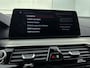 BMW 6-Serie Gran Turismo 640i xDrive High Executive M-Pakket(Goed Ond, Panorama, Head-up, Navi Pro, StoelV, Etc)