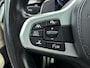 BMW 6-Serie Gran Turismo 640i xDrive High Executive M-Pakket(Goed Ond, Panorama, Head-up, Navi Pro, StoelV, Etc)