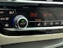 BMW 6-Serie Gran Turismo 640i xDrive High Executive M-Pakket(Goed Ond, Panorama, Head-up, Navi Pro, StoelV, Etc)