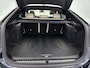 BMW 6-Serie Gran Turismo 640i xDrive High Executive M-Pakket(Goed Ond, Panorama, Head-up, Navi Pro, StoelV, Etc)