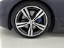 BMW 6-Serie Gran Turismo 640i xDrive High Executive M-Pakket(Goed Ond, Panorama, Head-up, Navi Pro, StoelV, Etc)