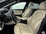 BMW 6-Serie Gran Turismo 640i xDrive High Executive M-Pakket(Goed Ond, Panorama, Head-up, Navi Pro, StoelV, Etc)