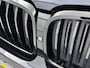 BMW 6-Serie Gran Turismo 640i xDrive High Executive M-Pakket(Goed Ond, Panorama, Head-up, Navi Pro, StoelV, Etc)
