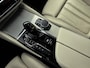 BMW 6-Serie Gran Turismo 640i xDrive High Executive M-Pakket(Goed Ond, Panorama, Head-up, Navi Pro, StoelV, Etc)