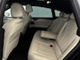 BMW 6-Serie Gran Turismo 640i xDrive High Executive M-Pakket(Goed Ond, Panorama, Head-up, Navi Pro, StoelV, Etc)