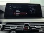 BMW 6-Serie Gran Turismo 640i xDrive High Executive M-Pakket(Goed Ond, Panorama, Head-up, Navi Pro, StoelV, Etc)