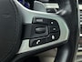 BMW 6-Serie Gran Turismo 640i xDrive High Executive M-Pakket(Goed Ond, Panorama, Head-up, Navi Pro, StoelV, Etc)