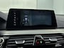 BMW 6-Serie Gran Turismo 640i xDrive High Executive M-Pakket(Goed Ond, Panorama, Head-up, Navi Pro, StoelV, Etc)