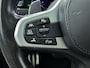 BMW 6-Serie Gran Turismo 640i xDrive High Executive M-Pakket(Goed Ond, Panorama, Head-up, Navi Pro, StoelV, Etc)