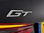 BMW 6-Serie Gran Turismo 640i xDrive High Executive M-Pakket(Goed Ond, Panorama, Head-up, Navi Pro, StoelV, Etc)