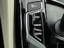 BMW 6-Serie Gran Turismo 640i xDrive High Executive M-Pakket(Goed Ond, Panorama, Head-up, Navi Pro, StoelV, Etc)