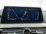 BMW 6-Serie Gran Turismo 640i xDrive High Executive M-Pakket(Goed Ond, Panorama, Head-up, Navi Pro, StoelV, Etc)