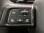 Citroën C4 SUV Feel 130PK Automaat | Navigatie | Achteruitrijcamera | Parkeersensoren Achter | Full-LED Koplampen | Adaptief Demping Systeem | Lederen Stuurwiel en Versnellingspook | Climate Control | Cruise Control | Apple Carplay/Android Auto |