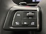 Citroën C4 SUV Feel 130PK Automaat | Navigatie | Achteruitrijcamera | Parkeersensoren Achter | Full-LED Koplampen | Adaptief Demping Systeem | Lederen Stuurwiel en Versnellingspook | Climate Control | Cruise Control | Apple Carplay/Android Auto |