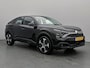 Citroën C4 SUV Feel 130PK Automaat | Navigatie | Achteruitrijcamera | Parkeersensoren Achter | Full-LED Koplampen | Adaptief Demping Systeem | Lederen Stuurwiel en Versnellingspook | Climate Control | Cruise Control | Apple Carplay/Android Auto |