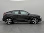 Citroën C4 SUV Feel 130PK Automaat | Navigatie | Achteruitrijcamera | Parkeersensoren Achter | Full-LED Koplampen | Adaptief Demping Systeem | Lederen Stuurwiel en Versnellingspook | Climate Control | Cruise Control | Apple Carplay/Android Auto |