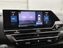 Citroën C4 SUV Feel 130PK Automaat | Navigatie | Achteruitrijcamera | Parkeersensoren Achter | Full-LED Koplampen | Adaptief Demping Systeem | Lederen Stuurwiel en Versnellingspook | Climate Control | Cruise Control | Apple Carplay/Android Auto |