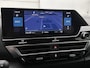 Citroën C4 SUV Feel 130PK Automaat | Navigatie | Achteruitrijcamera | Parkeersensoren Achter | Full-LED Koplampen | Adaptief Demping Systeem | Lederen Stuurwiel en Versnellingspook | Climate Control | Cruise Control | Apple Carplay/Android Auto |