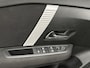 Citroën C4 SUV Feel 130PK Automaat | Navigatie | Achteruitrijcamera | Parkeersensoren Achter | Full-LED Koplampen | Adaptief Demping Systeem | Lederen Stuurwiel en Versnellingspook | Climate Control | Cruise Control | Apple Carplay/Android Auto |