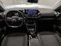 Citroën C4 SUV Feel 130PK Automaat | Navigatie | Achteruitrijcamera | Parkeersensoren Achter | Full-LED Koplampen | Adaptief Demping Systeem | Lederen Stuurwiel en Versnellingspook | Climate Control | Cruise Control | Apple Carplay/Android Auto |