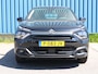 Citroën C4 SUV Feel 130PK Automaat | Navigatie | Achteruitrijcamera | Parkeersensoren Achter | Full-LED Koplampen | Adaptief Demping Systeem | Lederen Stuurwiel en Versnellingspook | Climate Control | Cruise Control | Apple Carplay/Android Auto |