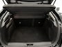 Citroën C4 SUV Feel 130PK Automaat | Navigatie | Achteruitrijcamera | Parkeersensoren Achter | Full-LED Koplampen | Adaptief Demping Systeem | Lederen Stuurwiel en Versnellingspook | Climate Control | Cruise Control | Apple Carplay/Android Auto |