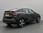 Citroën C4 SUV Feel 130PK Automaat | Navigatie | Achteruitrijcamera | Parkeersensoren Achter | Full-LED Koplampen | Adaptief Demping Systeem | Lederen Stuurwiel en Versnellingspook | Climate Control | Cruise Control | Apple Carplay/Android Auto |