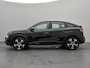 Citroën C4 SUV Feel 130PK Automaat | Navigatie | Achteruitrijcamera | Parkeersensoren Achter | Full-LED Koplampen | Adaptief Demping Systeem | Lederen Stuurwiel en Versnellingspook | Climate Control | Cruise Control | Apple Carplay/Android Auto |