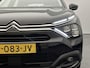 Citroën C4 SUV Feel 130PK Automaat | Navigatie | Achteruitrijcamera | Parkeersensoren Achter | Full-LED Koplampen | Adaptief Demping Systeem | Lederen Stuurwiel en Versnellingspook | Climate Control | Cruise Control | Apple Carplay/Android Auto |
