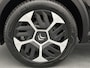 Citroën C4 SUV Feel 130PK Automaat | Navigatie | Achteruitrijcamera | Parkeersensoren Achter | Full-LED Koplampen | Adaptief Demping Systeem | Lederen Stuurwiel en Versnellingspook | Climate Control | Cruise Control | Apple Carplay/Android Auto |