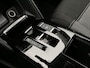 Citroën C4 SUV Feel 130PK Automaat | Navigatie | Achteruitrijcamera | Parkeersensoren Achter | Full-LED Koplampen | Adaptief Demping Systeem | Lederen Stuurwiel en Versnellingspook | Climate Control | Cruise Control | Apple Carplay/Android Auto |
