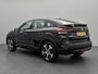 Citroën C4 SUV Feel 130PK Automaat | Navigatie | Achteruitrijcamera | Parkeersensoren Achter | Full-LED Koplampen | Adaptief Demping Systeem | Lederen Stuurwiel en Versnellingspook | Climate Control | Cruise Control | Apple Carplay/Android Auto |