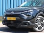 Citroën C4 SUV Feel 130PK Automaat | Navigatie | Achteruitrijcamera | Parkeersensoren Achter | Full-LED Koplampen | Adaptief Demping Systeem | Lederen Stuurwiel en Versnellingspook | Climate Control | Cruise Control | Apple Carplay/Android Auto |