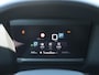 Citroën C4 SUV Feel 130PK Automaat | Navigatie | Achteruitrijcamera | Parkeersensoren Achter | Full-LED Koplampen | Adaptief Demping Systeem | Lederen Stuurwiel en Versnellingspook | Climate Control | Cruise Control | Apple Carplay/Android Auto |