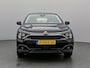Citroën C4 SUV Feel 130PK Automaat | Navigatie | Achteruitrijcamera | Parkeersensoren Achter | Full-LED Koplampen | Adaptief Demping Systeem | Lederen Stuurwiel en Versnellingspook | Climate Control | Cruise Control | Apple Carplay/Android Auto |