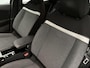Citroën C4 SUV Feel 130PK Automaat | Navigatie | Achteruitrijcamera | Parkeersensoren Achter | Full-LED Koplampen | Adaptief Demping Systeem | Lederen Stuurwiel en Versnellingspook | Climate Control | Cruise Control | Apple Carplay/Android Auto |