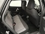 Citroën C4 SUV Feel 130PK Automaat | Navigatie | Achteruitrijcamera | Parkeersensoren Achter | Full-LED Koplampen | Adaptief Demping Systeem | Lederen Stuurwiel en Versnellingspook | Climate Control | Cruise Control | Apple Carplay/Android Auto |